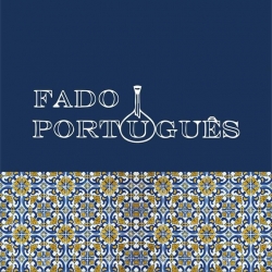 Fado Show @ Fado Português